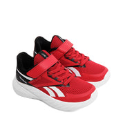 REEBOK-RUSHWIND PS - available at RUBINO