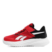 REEBOK-RUSHWIND PS - available at RUBINO