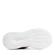 REEBOK-RUSHWIND PS - available at RUBINO