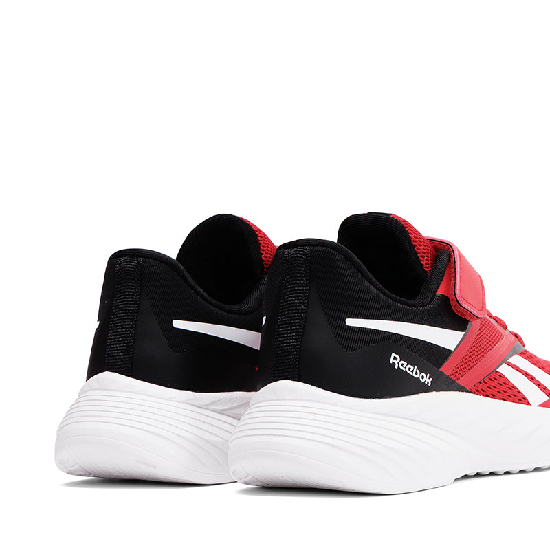 REEBOK-RUSHWIND PS - available at RUBINO