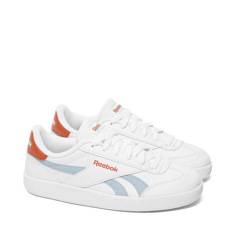 REEBOK-SMASH EDGE W - available at RUBINO  