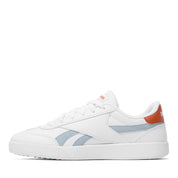 REEBOK-SMASH EDGE W - available at RUBINO  