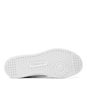 REEBOK-SMASH EDGE W - available at RUBINO  