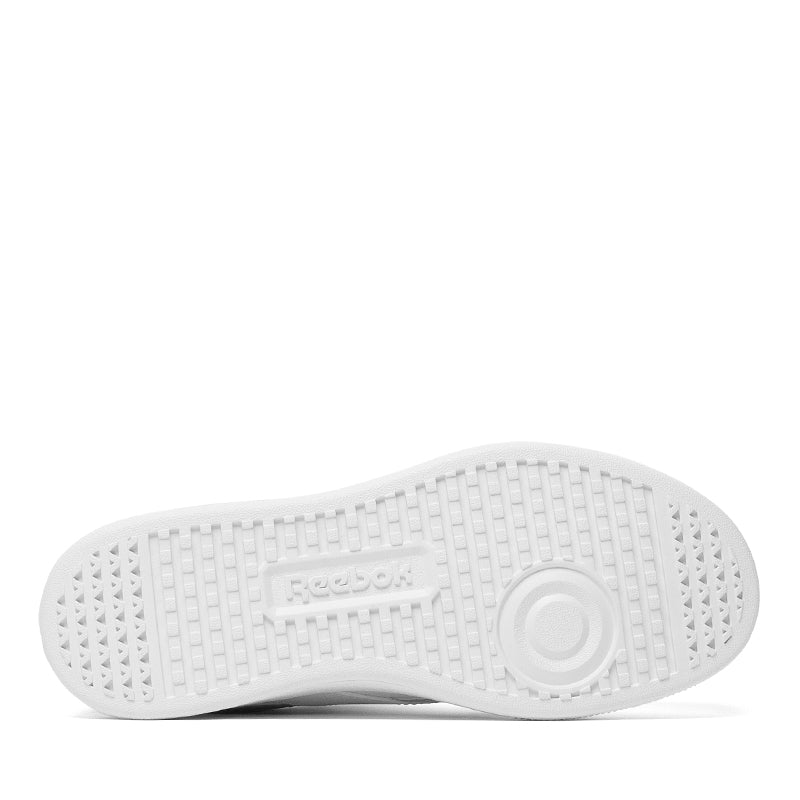 REEBOK-SMASH EDGE W - available at RUBINO  