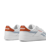 REEBOK-SMASH EDGE W - available at RUBINO  