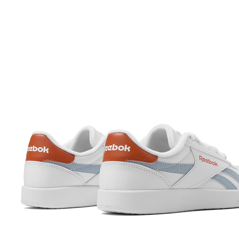 REEBOK-SMASH EDGE W - available at RUBINO  