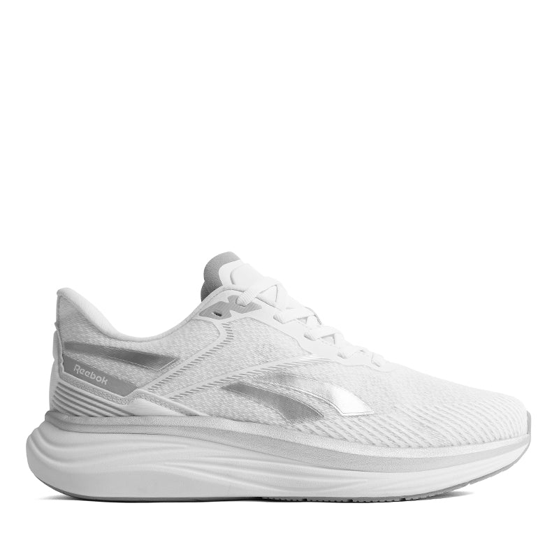 REEBOK-VIVA SPEED M - available at RUBINO  