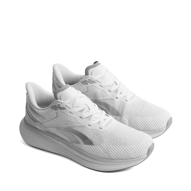 REEBOK-VIVA SPEED M - available at RUBINO  