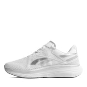 REEBOK-VIVA SPEED M - available at RUBINO  
