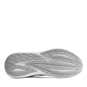 REEBOK-VIVA SPEED M - available at RUBINO  