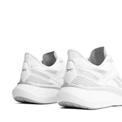 REEBOK-VIVA SPEED M - available at RUBINO  