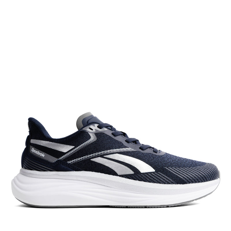 REEBOK-VIVA SPEED M - available at RUBINO  