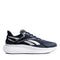 REEBOK-VIVA SPEED M - available at RUBINO  