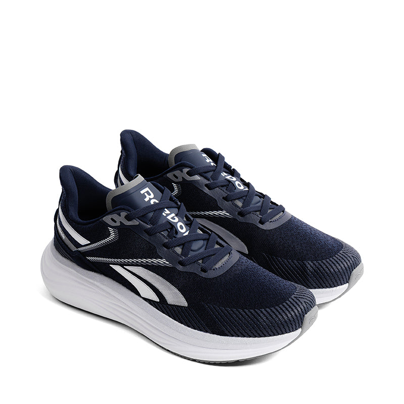 REEBOK-VIVA SPEED M - available at RUBINO  