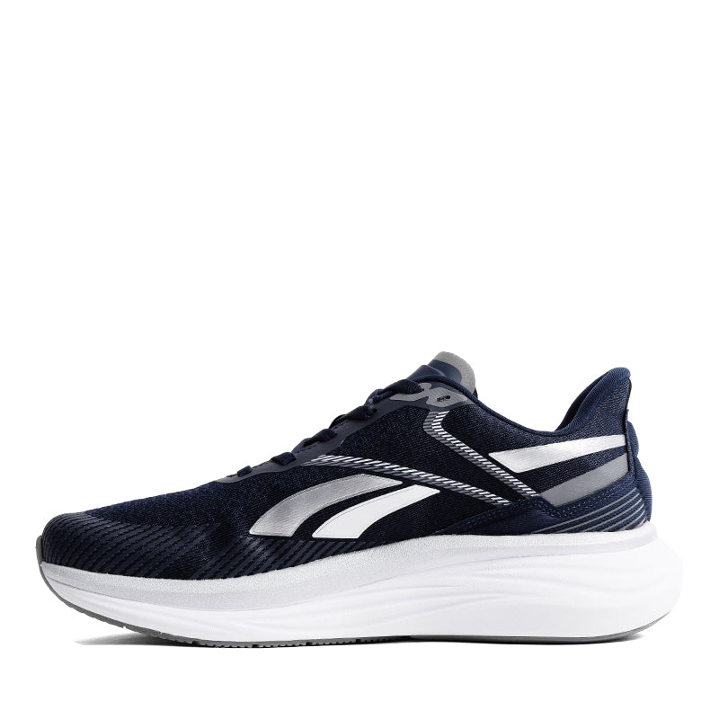 REEBOK-VIVA SPEED M - available at RUBINO  