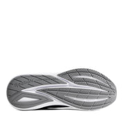 REEBOK-VIVA SPEED M - available at RUBINO  