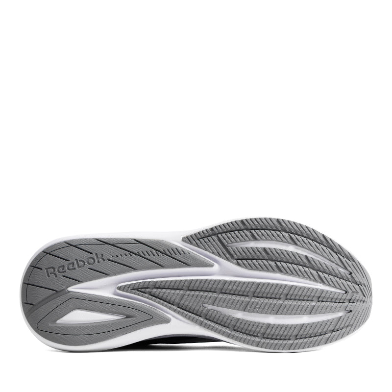 REEBOK-VIVA SPEED M - available at RUBINO  