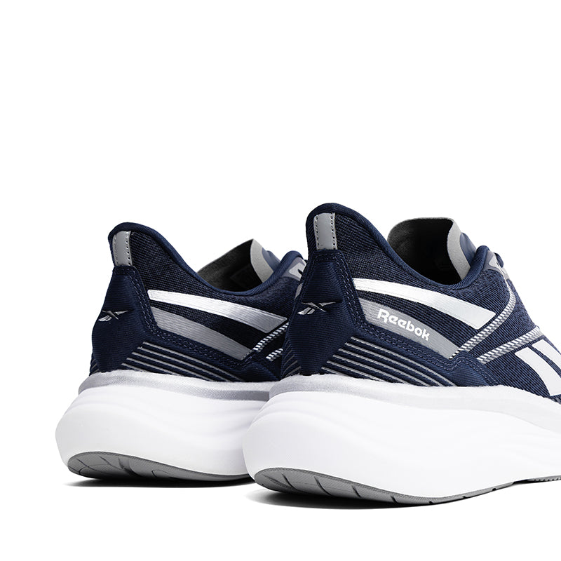 REEBOK-VIVA SPEED M - available at RUBINO  