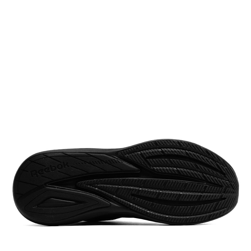REEBOK-VIVA SPEED M - available at RUBINO