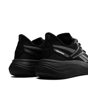 REEBOK-VIVA SPEED M - available at RUBINO