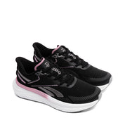 REEBOK-VIVA SPEED W - available at RUBINO