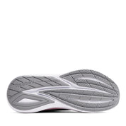 REEBOK-VIVA SPEED W - available at RUBINO