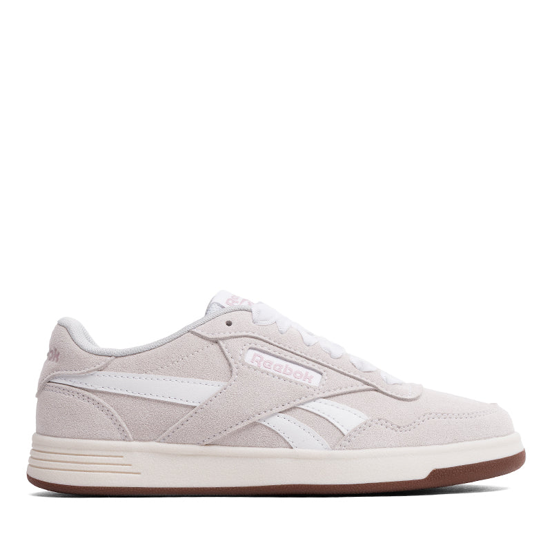 REEBOK_COURT_ADVANCE_W_10027-1.jpg
