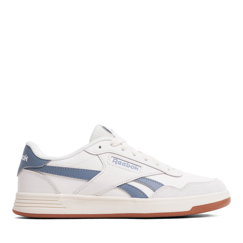 REEBOK_COURT_ADVANCE_W_100275924_BEI-1.jpg