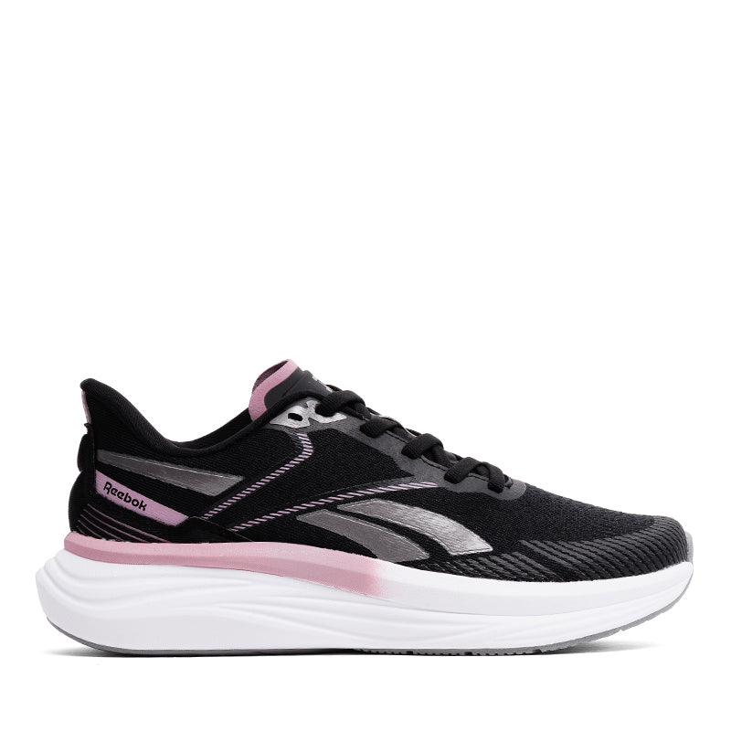 VIVA SPEED W