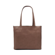 RUBINO-ALL IN ONE TOTE - available at RUBINO  
