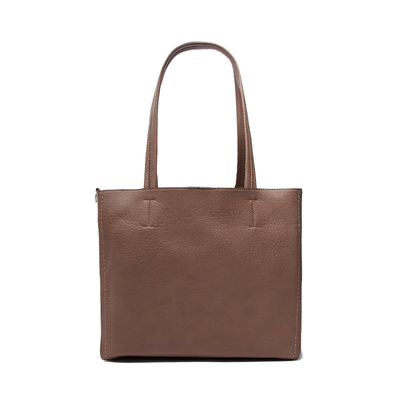 RUBINO-ALL IN ONE TOTE - available at RUBINO  