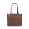 RUBINO-ALL IN ONE TOTE - available at RUBINO  