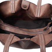 RUBINO-ALL IN ONE TOTE - available at RUBINO  