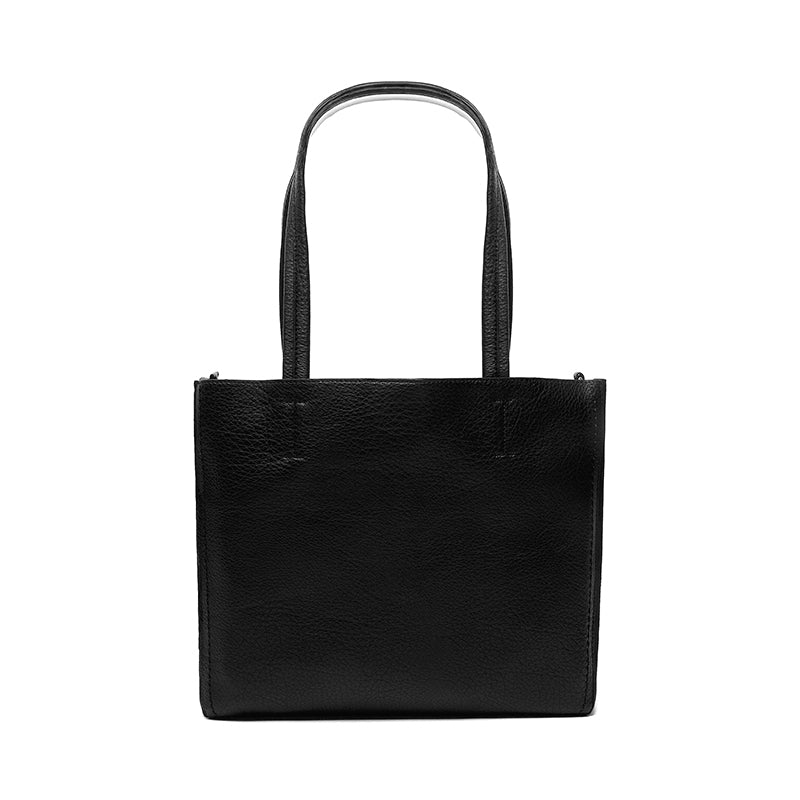 RUBINO-ALL IN ONE TOTE - available at RUBINO  