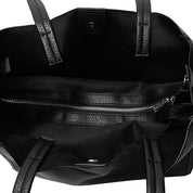 RUBINO-ALL IN ONE TOTE - available at RUBINO  