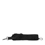 RUBINO-ALL IN ONE TOTE - available at RUBINO  