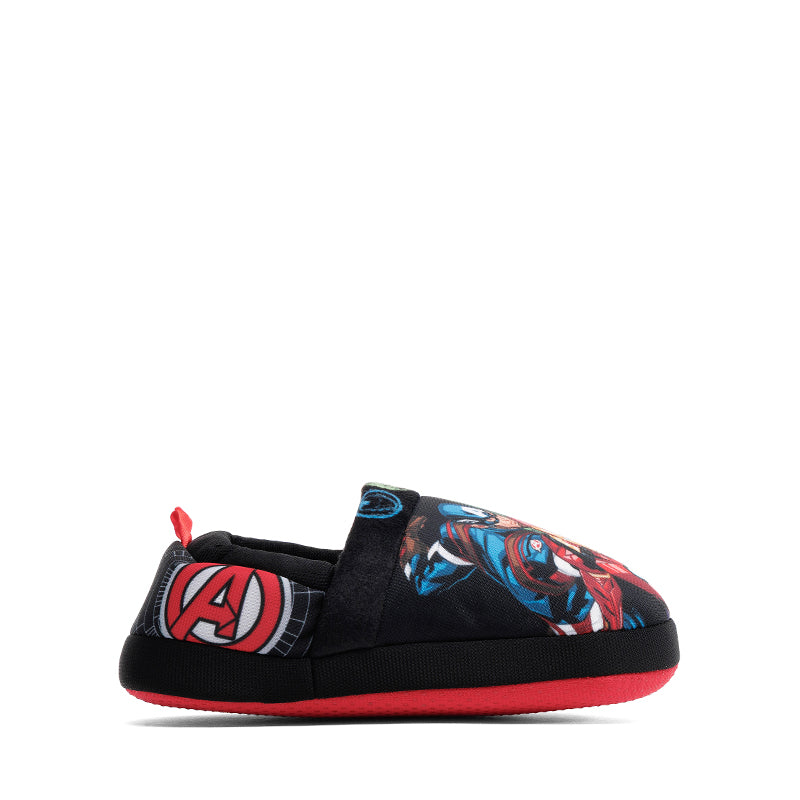 RUBINO-AVENGERS - available at RUBINO  