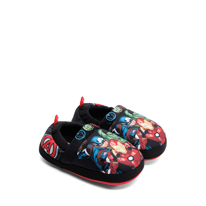 RUBINO-AVENGERS - available at RUBINO  