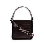RUBINO-CHARLOTTE - available at RUBINO