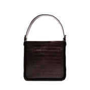 RUBINO-CHARLOTTE - available at RUBINO
