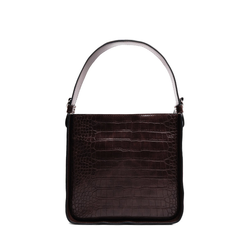 RUBINO-CHARLOTTE - available at RUBINO