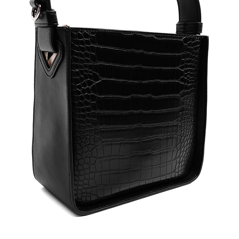 RUBINO-CHARLOTTE - available at RUBINO