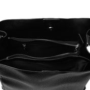 RUBINO-DAILY HOBO - available at RUBINO  