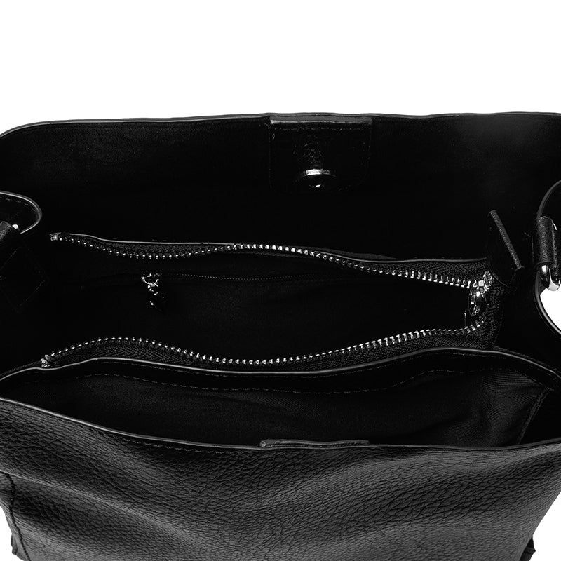 RUBINO-DAILY HOBO - available at RUBINO  