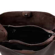 RUBINO-DAILY HOBO - available at RUBINO  