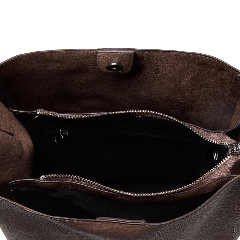 RUBINO-DAILY HOBO - available at RUBINO  