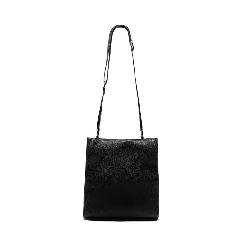 RUBINO-DAILY HOBO - available at RUBINO  