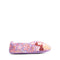 RUBINO-DISNEY PRINCESS TD - available at RUBINO  
