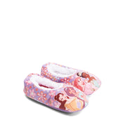 RUBINO-DISNEY PRINCESS TD - available at RUBINO  