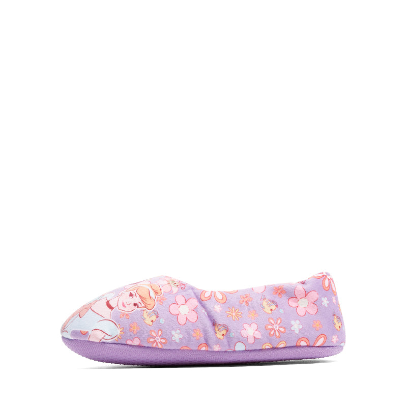 RUBINO-DISNEY PRINCESS TD - available at RUBINO  